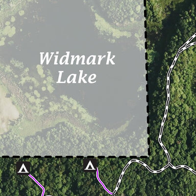 Stanley Eddy Regional Park (North Unit) Preview 2