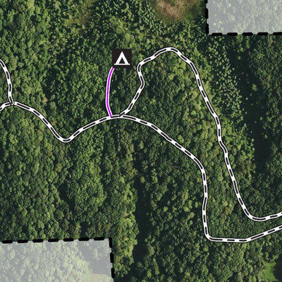 Stanley Eddy Regional Park (North Unit) Preview 3