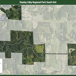 Stanley Eddy Regional Park (South Unit) Preview 1