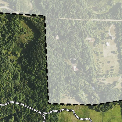 Stanley Eddy Regional Park (South Unit) Preview 2