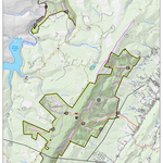 Allegheny Wildlife Management Area Preview 1