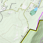 Allegheny Wildlife Management Area Preview 2