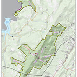 Allegheny Wildlife Management Area Preview 1