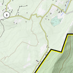 Allegheny Wildlife Management Area Preview 2