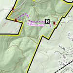 Allegheny Wildlife Management Area Preview 3