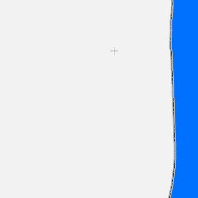 WV Division of Natural Resources Athalia Quad Topo - WVDNR digital map