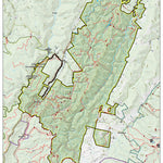 Beaver Dam Wildlife Management Area Preview 1