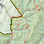 Beaver Dam Wildlife Management Area Preview 2