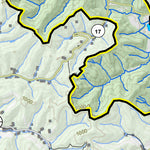 Beech Fork Lake Wildlife Management Area & State Park Preview 3