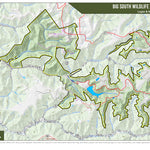 Big South Wildlife Management Area Preview 1