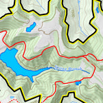 Big South Wildlife Management Area Preview 3