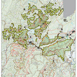 Blackwater Wildlife Management Area Preview 1