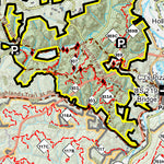 Blackwater Wildlife Management Area Preview 3