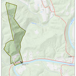 Buffalo Run Wildlife Management Area Preview 1