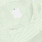 Buffalo Run Wildlife Management Area Preview 2