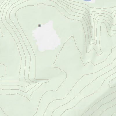 Buffalo Run Wildlife Management Area Preview 2