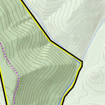 Buffalo Run Wildlife Management Area Preview 3