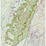 Cheat Wildlife Management Area Preview 1