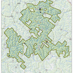 Chief Cornstalk Wildlife Management Area Preview 1