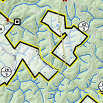 Chief Cornstalk Wildlife Management Area Preview 2
