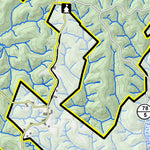 Chief Cornstalk Wildlife Management Area Preview 3