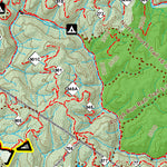 Cranberry Wildlife Management Area Preview 2
