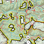 Cranberry Wildlife Management Area Preview 3