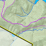 Elk Fork Lake Wildlife Management Area Preview 2