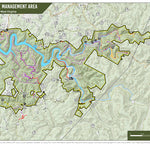 Elk River Wildlife Management Area Preview 1