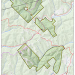 Federal Ridge Wildlife Management Area Preview 1