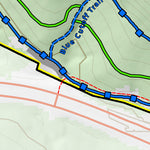 Forks of Coal State Natural Area Preview 2