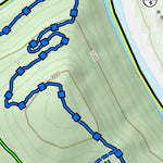 Forks of Coal State Natural Area Preview 3