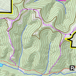 Frozen Camp Wildlife Management Area Preview 3