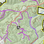 Hughes River Wildlife Management Area Preview 3