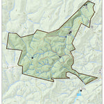 Kumbrabow State Forest Preview 1