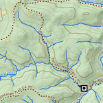 Kumbrabow State Forest Preview 2