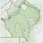 Little Canaan Wildlife Management Area Preview 1