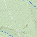 Little Canaan Wildlife Management Area Preview 2