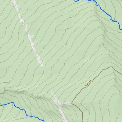 Little Canaan Wildlife Management Area Preview 2