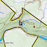 Little Canaan Wildlife Management Area Preview 3