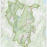 Little Indian Creek Wildlife Management Area Preview 1