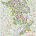 Little Kanawha River Wildlife Management Area Preview 1