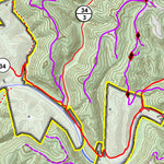 Little Kanawha River Wildlife Management Area Preview 2