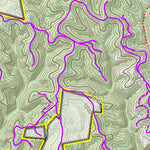 Little Kanawha River Wildlife Management Area Preview 3