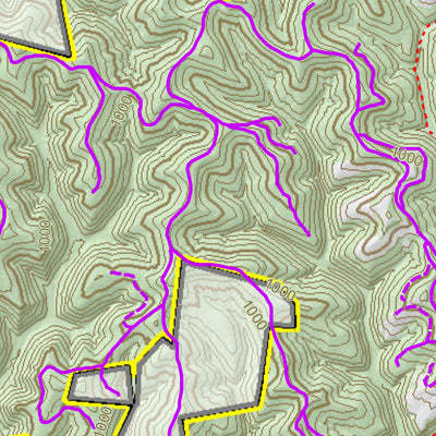 Little Kanawha River Wildlife Management Area Preview 3