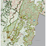 Little River Wildlife Management Area Preview 1