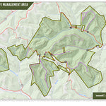Lynn Camp Wildlife Management Area Preview 1