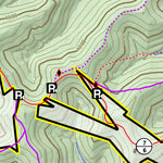 Lynn Camp Wildlife Management Area Preview 2