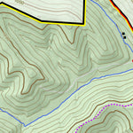 Lynn Camp Wildlife Management Area Preview 3
