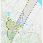 McCausland Wildlife Management Area Preview 1